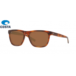 Cheap replica Costa Apalach Sunglasses, knockoff Costa sunglasses 