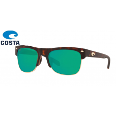 costa pawleys polarized 580p sunglasses